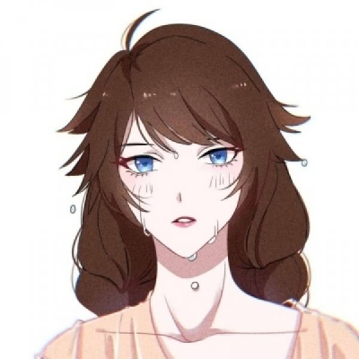 兽设治愈风格绘画福瑞交流群